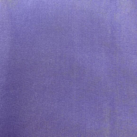 Lavender Skirt  - Picture 4 of 6